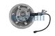 VISCO CLUTCH D20+D26+D28